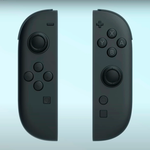 Игровая приставка Nintendo Switch 2 + Mario Kart World Bundle, чёрный (Black)