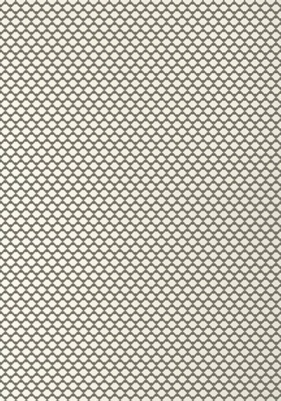 Обои бумажные Thibaut Dynasty арт. T75451