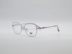 Изг. оправы VOV 80237 C6-2