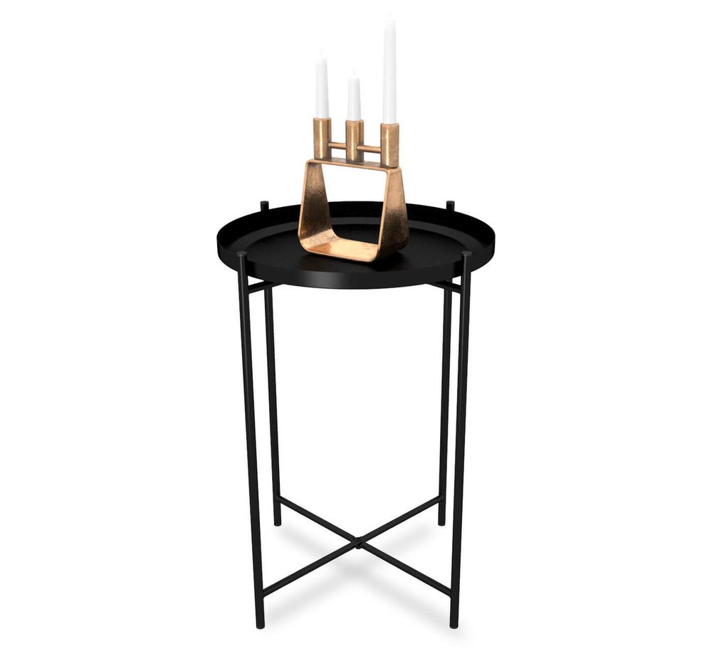 Столик журнальный Sheffilton SHT-CT8-1