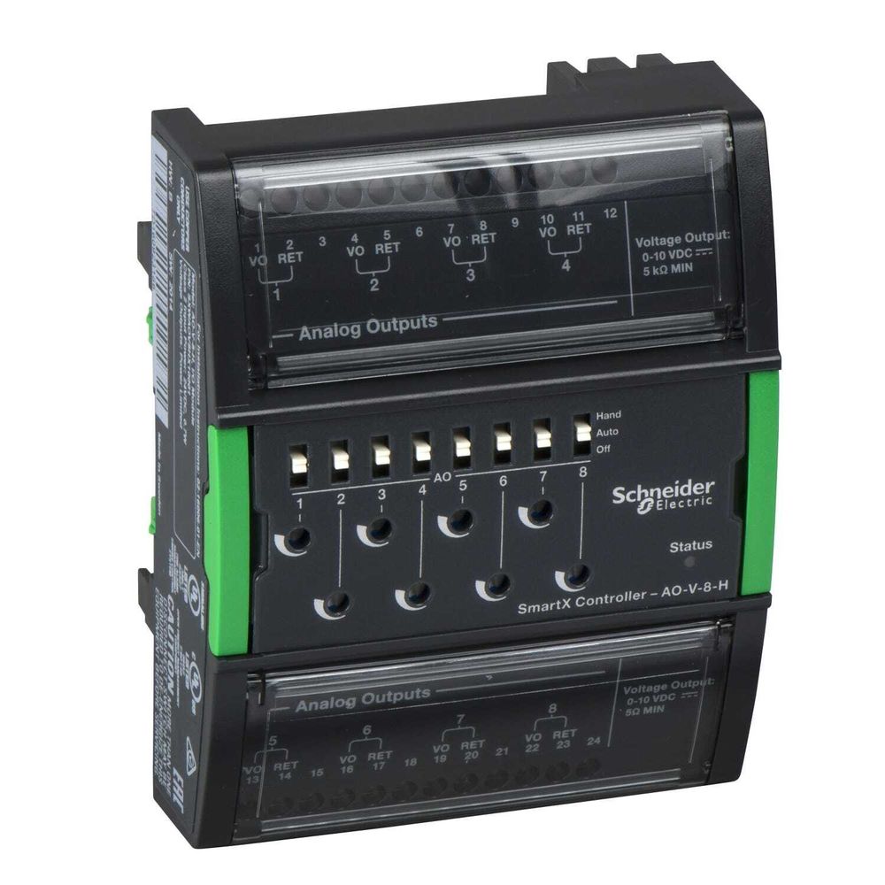 SXWAOV8HX10001
