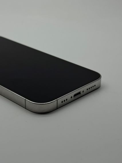 iPhone 13 Pro 128Gb Silver