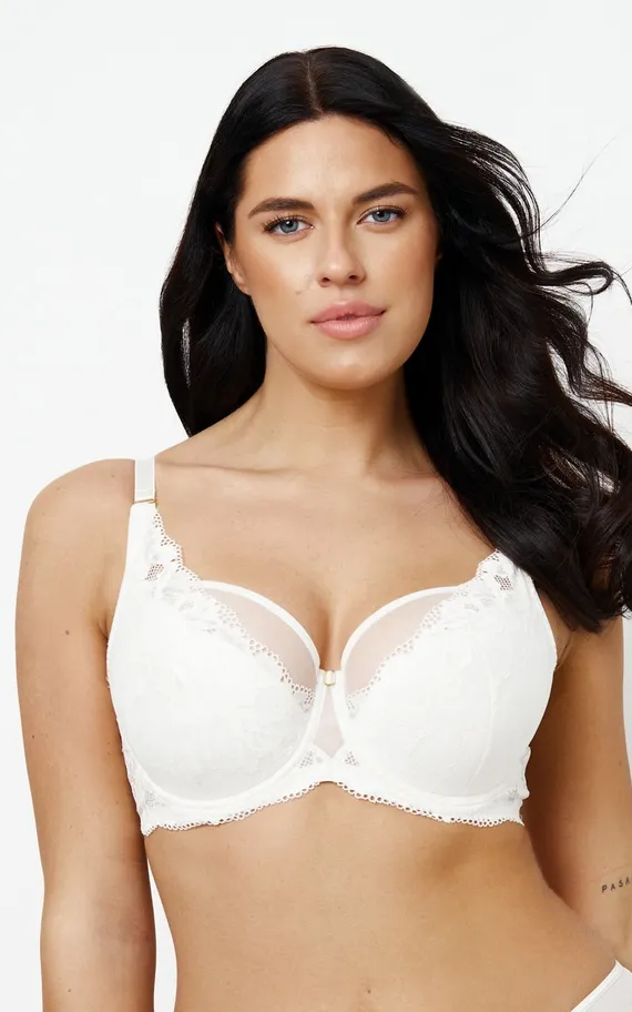 ALIKA Semi soft Бюст