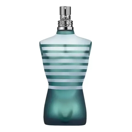 Мужская парфюмерия Jean Paul Gaultier Le Male Vapo 40ml Eau De Toilette