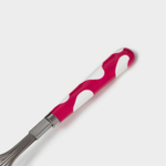 Венчик для взбивания «Взбитые сливки», 28,5×6 см, цвет МИКС