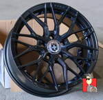 Комплект дисков Vorsteiner VFF-107 16x7 et38 5x112