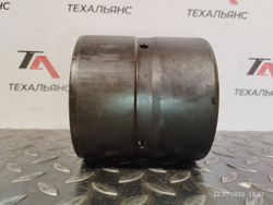 Втулка 61KH-83220