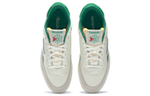 Кроссовки Reebok Club C 85