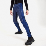 Брюки ARSWEAR HYBRID синий, мужские, PAHYBM3
