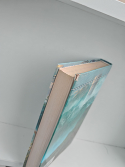 Артуа. Золото вайхов