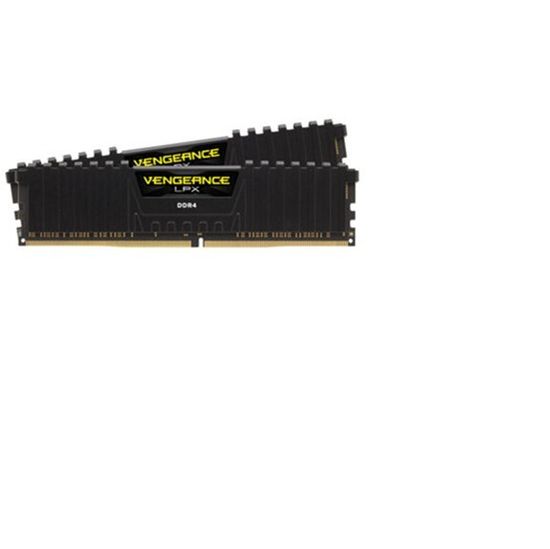Оперативная память Corsair CMK16GX4M2E3200C16