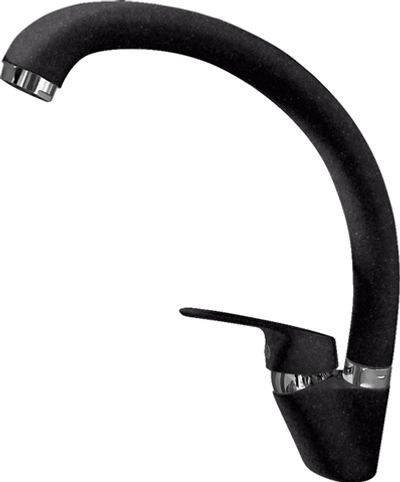 GranFest 3323 Черный