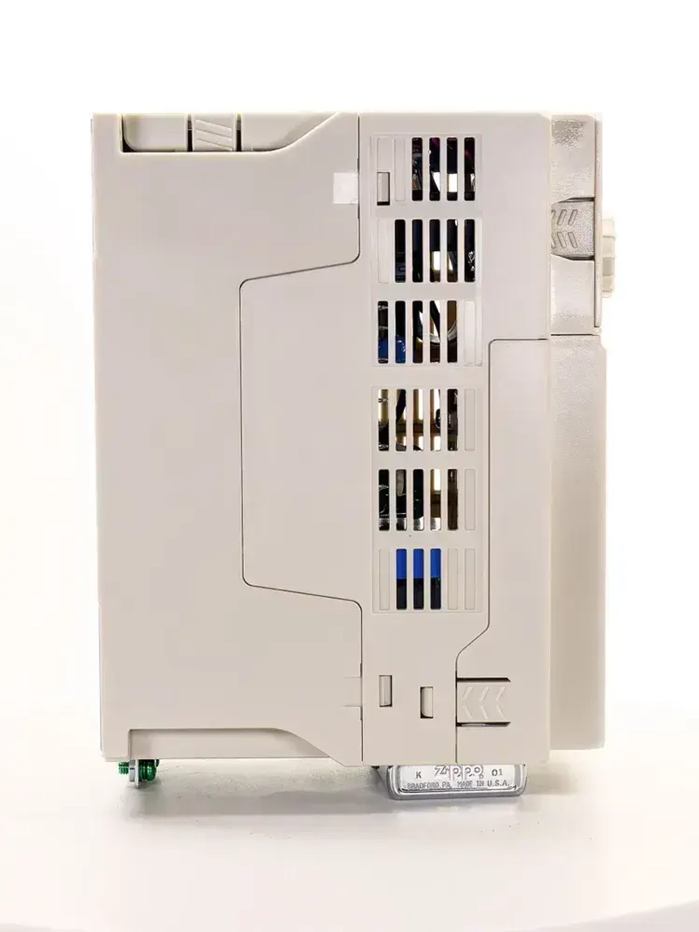 Веспер E5-8600-005H 3,7кВт 380В, преобразователь частоты со съемным пультом