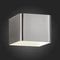 Настенный светодиодный светильник ST Luce SL592.071.01