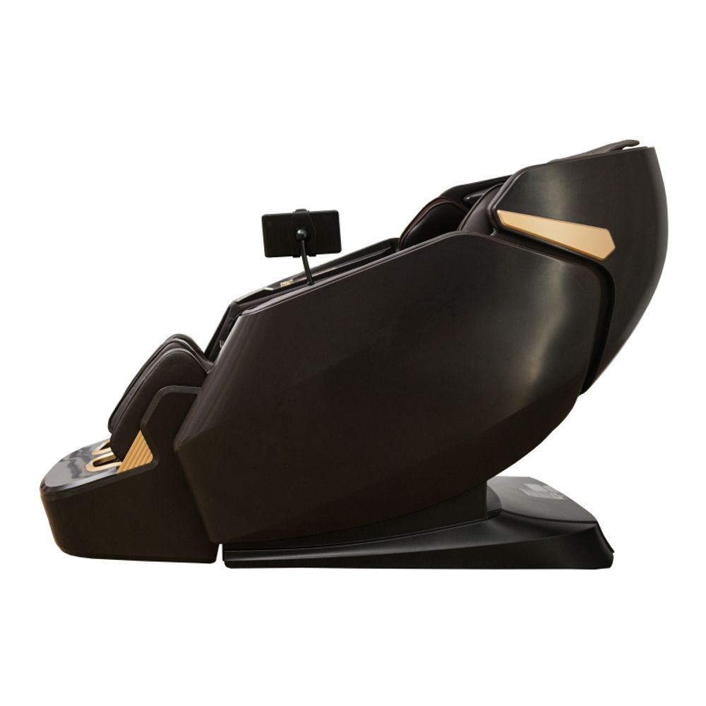 Массажное Кресло Orlauf Elysian