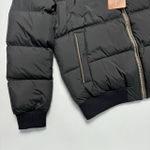 Пуховик Loro Piana