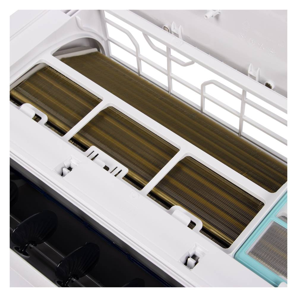 Блок внутренний Ballu Boho DC BSNI-FM/in-10HN8_V1/EU инверторной мульти сплит-системы НС-1683772