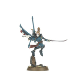 Combat Patrol: Aeldari Corsairs