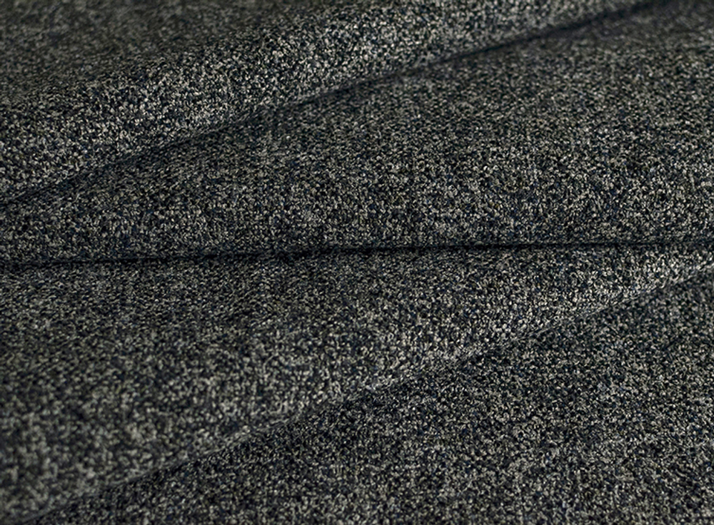 Рогожка Milano marengo (Милано маренго) 57