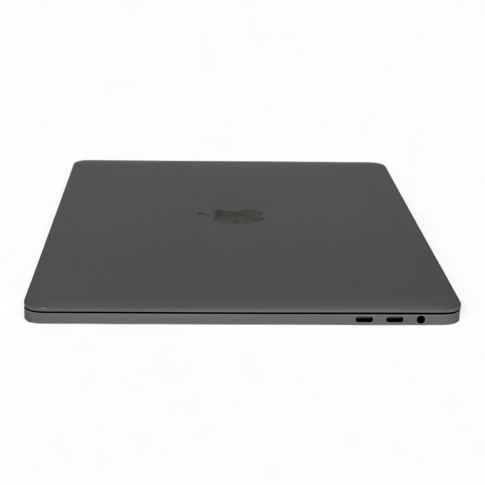 MacBook Pro 2019
