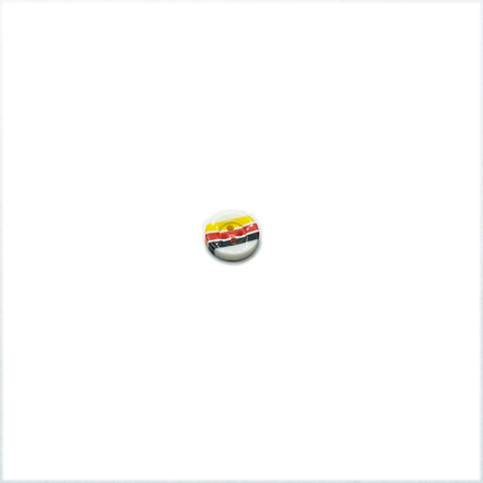 Пуговица Блузочная