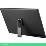 Портативный монитор MSI Pro MP161