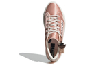 Кроссовки Adidas Originals Stansmith (Женская размерная сетка)