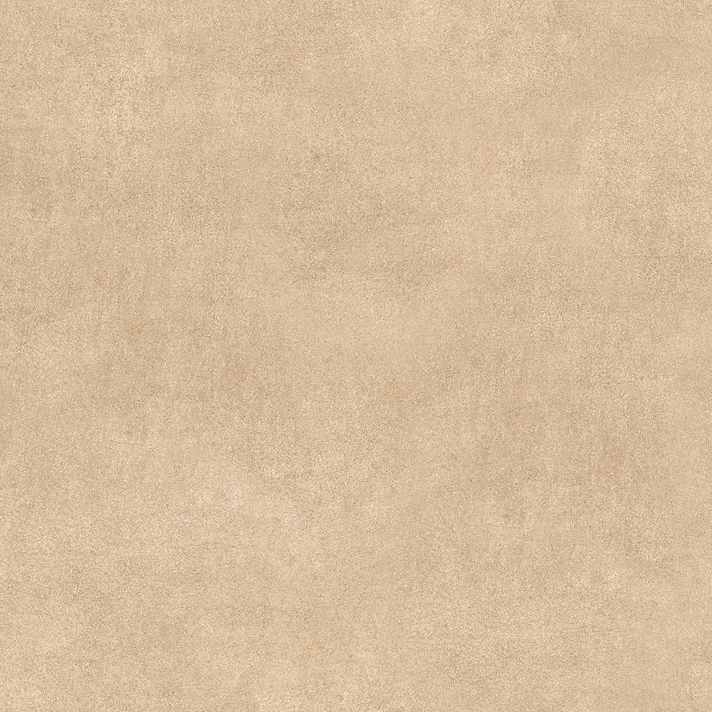 GFU04BLN80R керамогранит матовый Berlin 600*600*9,5 GFU04BLN80R