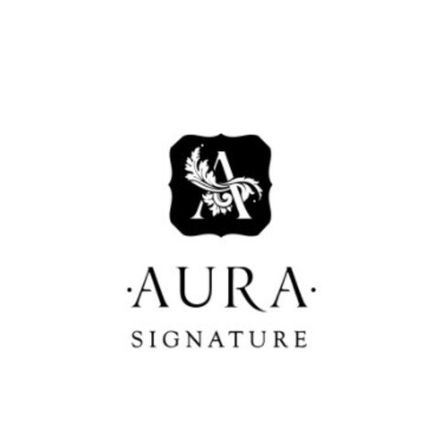 Aura Signature