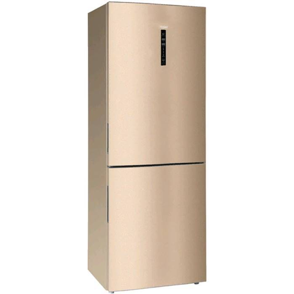 Холодильник HAIER C4F744CGG