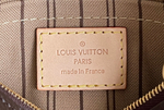 Louis Vuitton Neverfull PM