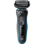 Электробритва Braun Series 5 51-M1000s