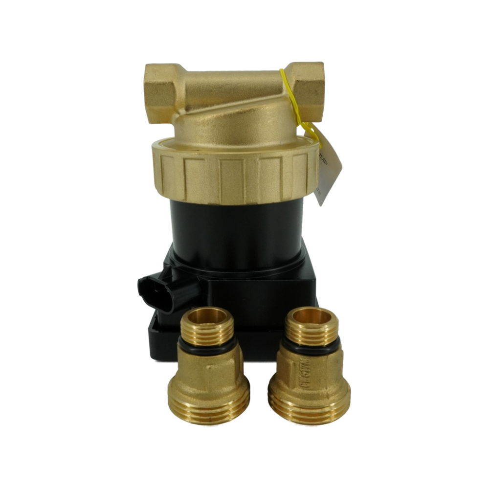 Насос циркуляционный ELSEN Standard для ГВС