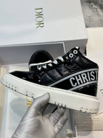 Кроссовки Christian Dior