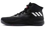 Кроссовки Adidas D Rose 8