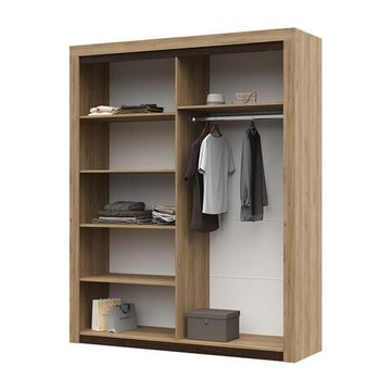 ПАОЛА ШК 703МДФ