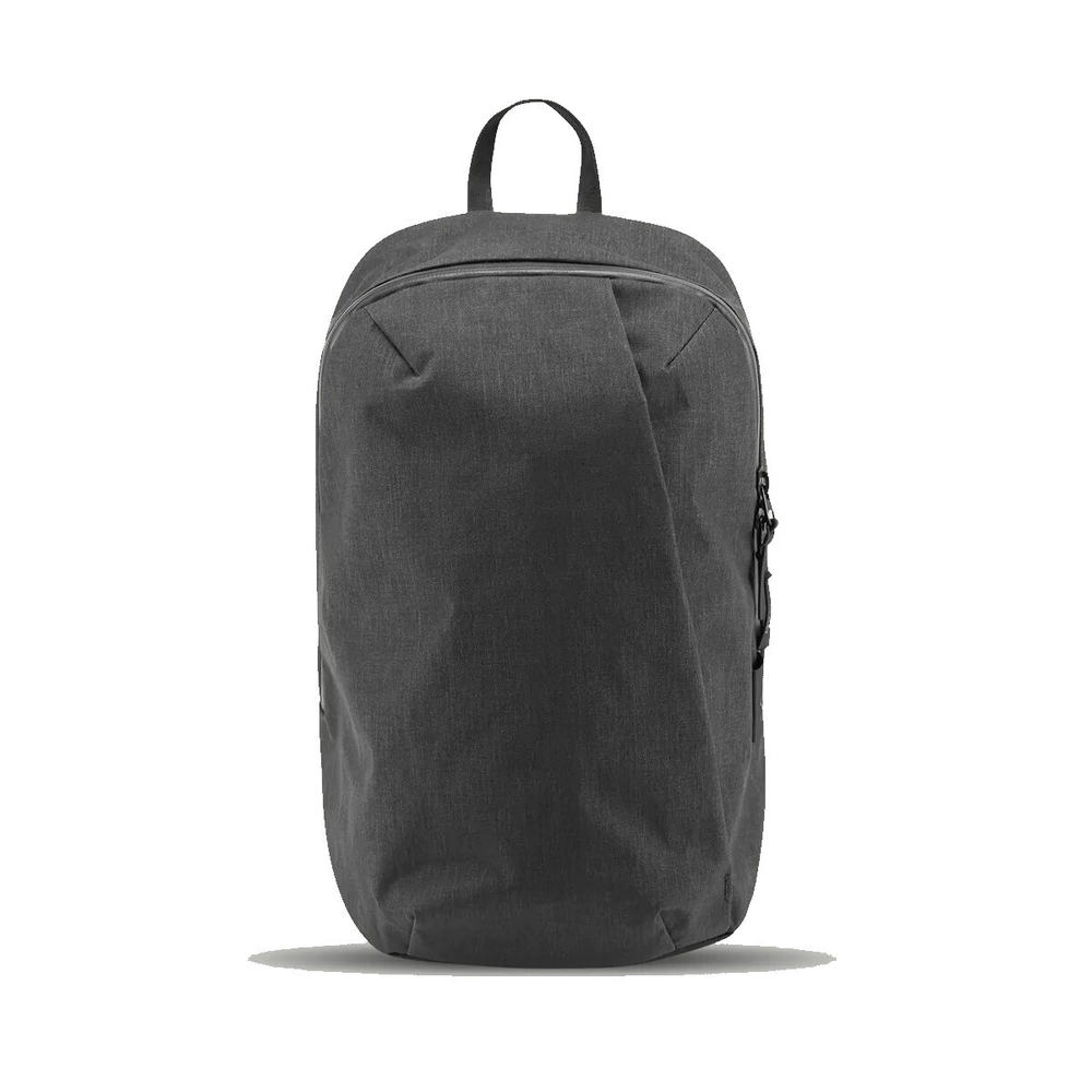 Рюкзак Wexley Stem Daypack 17L