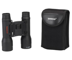 Футляр для хранения бинокля Tasco 10x32