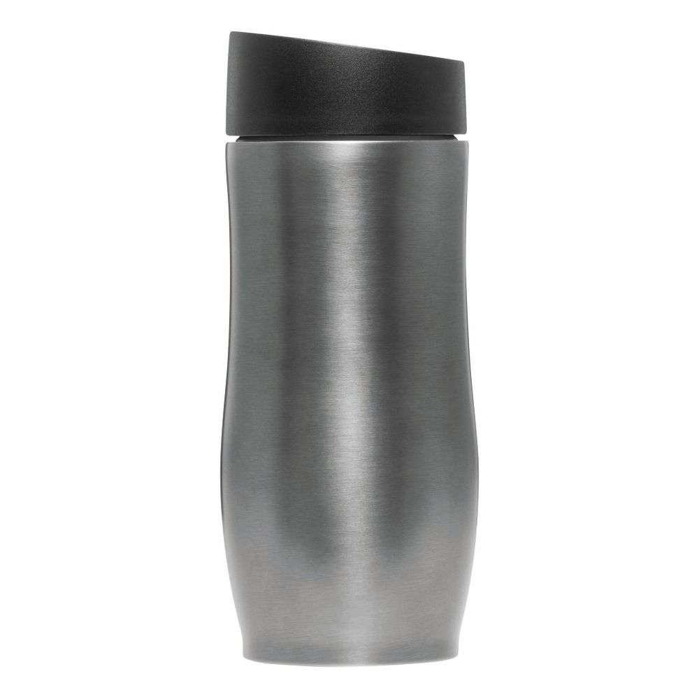 Термокружка CLASSICO