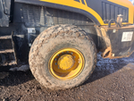 SANY SSR* Каток SSR200C-8H (Дизельный, 6,8 л, 200 л.с., АТ)