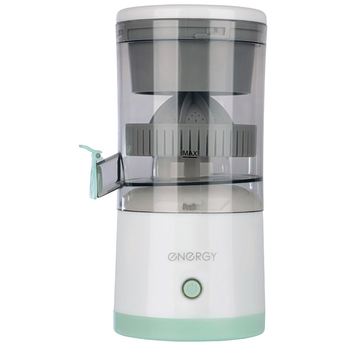 Соковыжималка для цитрусовых Energy EN-227USB (109286)