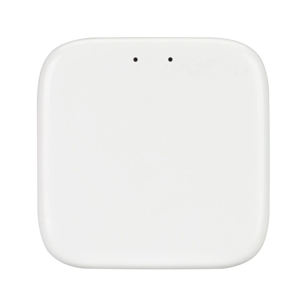 INTELLIGENT ARLIGHT Конвертер TY-804-BT-SUF (5V, WI-FI, SIG) (IARL, Пластик) 031636