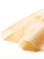 Anua Гидрогелевая маска с рисовой водой и коллагеном для сияния кожи Rice 70 Glow Collagen Mask 38 гр х 4 шт