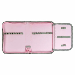 01965f01-408a-7e88-9013-287cc17676ee