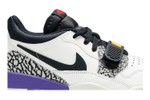 Кроссовки Jordan Legacy 312 Low