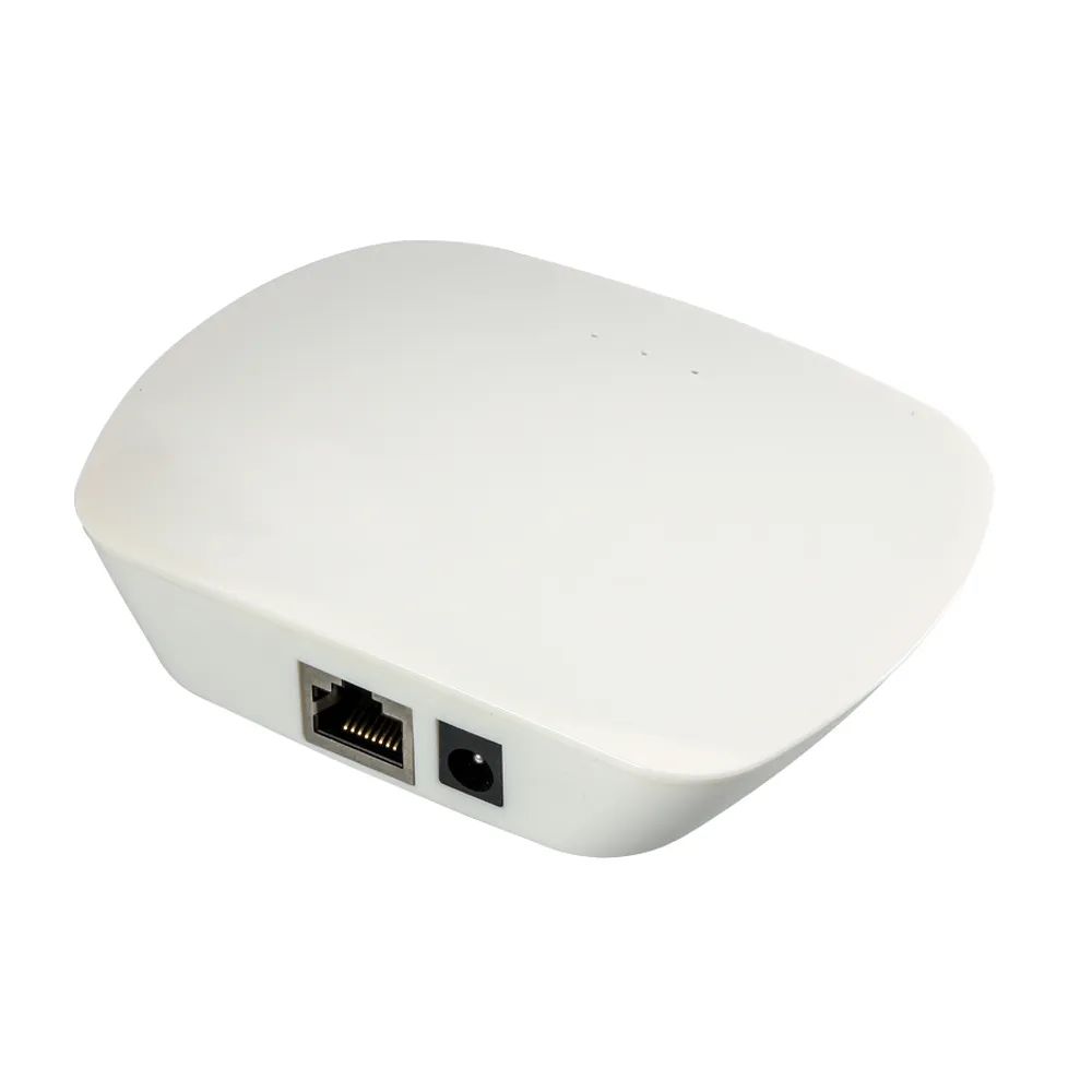 Конвертер SR-2818WiN White (Arlight, IP20 Пластик, 3 года) 020748