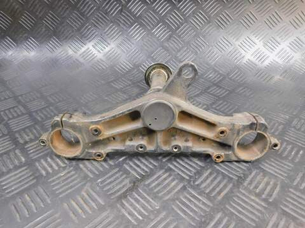 Траверса нижняя Yamaha Road Star XV1600