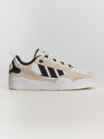 Кроссовки Adidas adi2000 GY5953