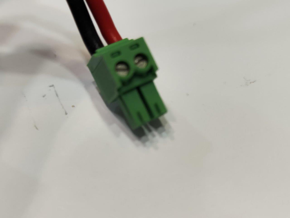 Аккумулятор BMZ 1S10P BM 18650Z1