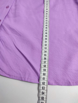 Блузка Cks красивая 44 размер